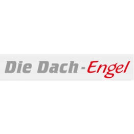 Die Dach Engel