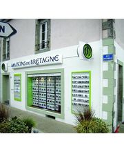 Agence Maisons De Bretagne SARL image 5
