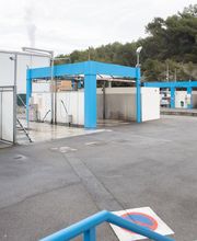 Station de Lavage du Pays des Paillon image 10