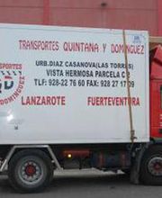 transportes-quintana-y-dominguez-transporte-05.jpg