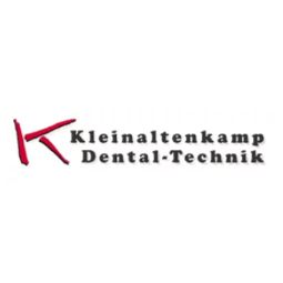Dentallabor Kleinaltenkamp
