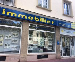 Robert Laskar Immobilier image 2