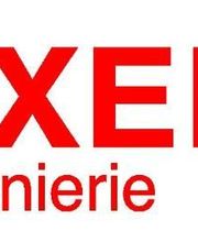 AxePlan Ingénerie image 11