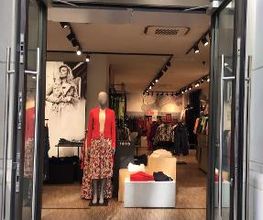 zero Store Bild 7