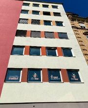 Nachhilfeinstitut Faultier Bild 5