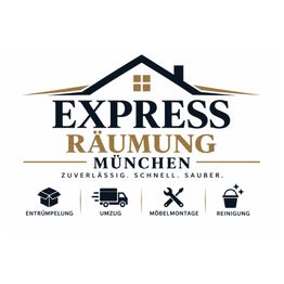 Express Räumung München