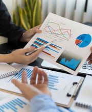 Dipl. Kfm. Roland Reiß | Steuerberater Crailsheim Bild 5