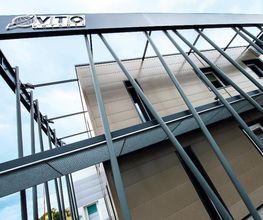 VTO image 5
