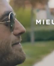 Comptoir des Lunettes image 4