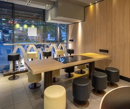 McDonald's Bild 4