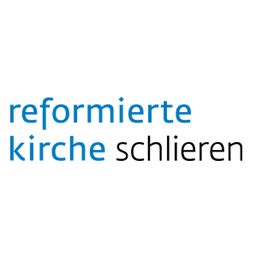Reformierte Kirche Schlieren