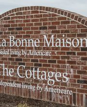 La Bonne Maison Senior Living image 9