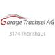 Garage Trachsel AG