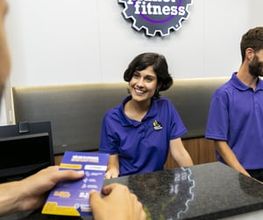 Planet Fitness imagen 5