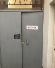 AUXEL image 1