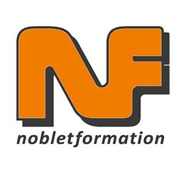 Noblet Formation