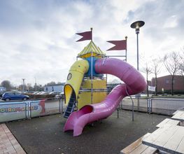 McDonald's Bild 5