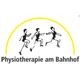 Physiotherapie am Bahnhof