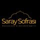 Saray Sofrasi