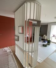 Faucheux Christophe image 4