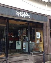 Planchat Fabrice image 4