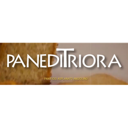 Panificio Asplanato Angiolino logo