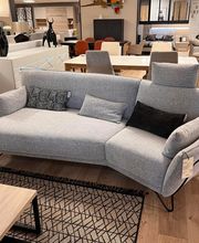 Rochemobilier image 1