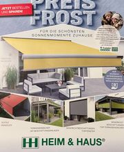 Heim & Haus Fachberater Bild 3