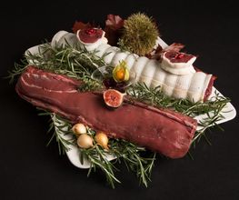 Volaille de rive Sàrl Bild 6