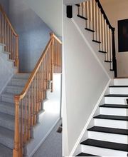 GD Rénovation image 8