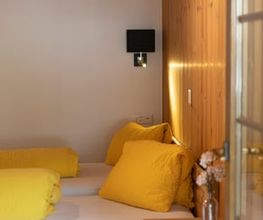 MyAlpina HOTEL/APPARTMENTS Bild 4