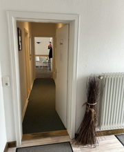 Physiotherapie Wollatz Bild 3