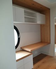 Atelier Bourbonnais image 11