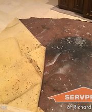 SERVPRO of Richardson image 11