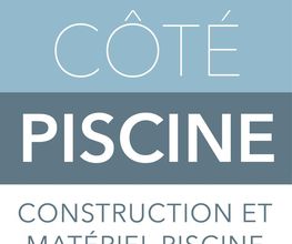 Côté Piscine image 6