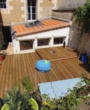 Entreprise Gaillard Pain image 7