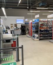 ABEX 24/7 KEMMERLING GEBÄUDETECHNIK Bild 1