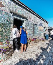 Maison Picassiette image 1