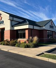 STAR Financial Bank image 3