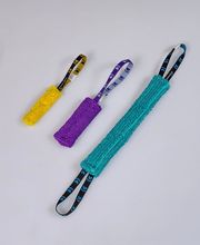 Zoo-Shop GmbH & Swissdogbox.ch Bild 10