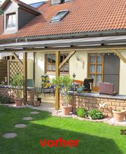 B. & B. Bachhäubl OHG Bild 7