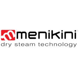 Menikini logo