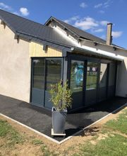 De Amaral-Laurent image 9