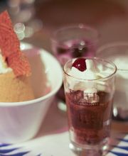 A la Valsainte Bild 10