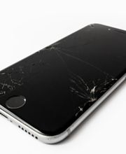 uBreakiFix - Phone and Computer Repair image 10