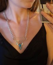 Loufoqueries de Mme Bijoux image 10