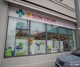 finestra-farmacia-sun-store-locarno