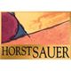 Horst Sauer Weingut
