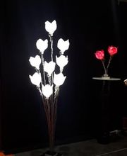 LUMINAIRES JL MASINI image 4