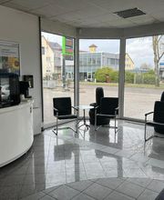 Pneuhage Reifen und Autoservice Bild 15